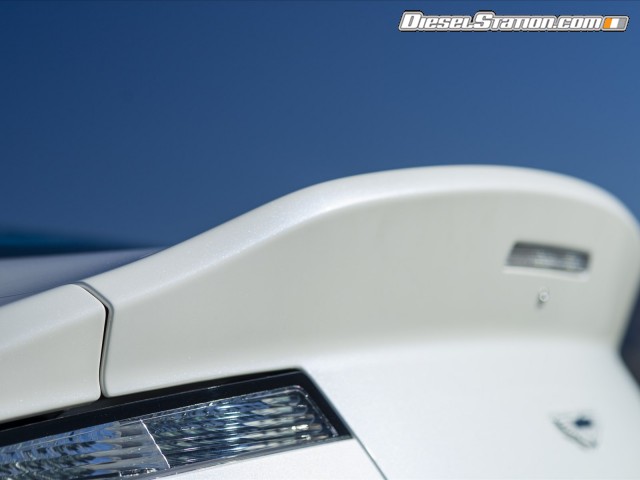 Aston Martin V12 Vantage S 2014 Picture #192 Aston Martin V12 Vantage S 2014 Picture #192